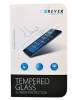 LG G3 S D722 - Forever Screen Protector Tempered Glass 0.3mm 9H LG G3 S D722 - Forever Screen Protector Tempered Glass 0.3mm 9H